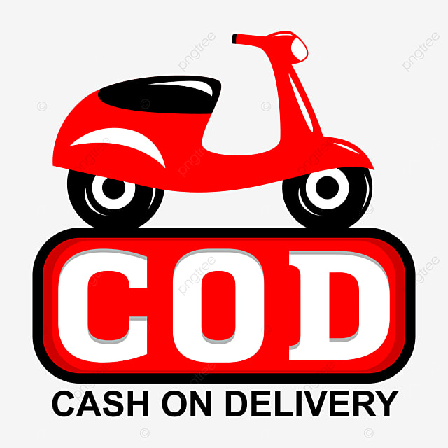 pngtree-cash-on-delivery-with-matic-motorcycle-red-png-image_3398180